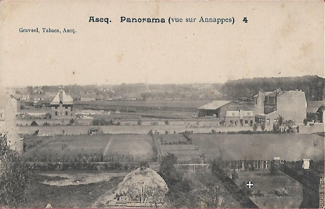 32 ascq - panorama 01
